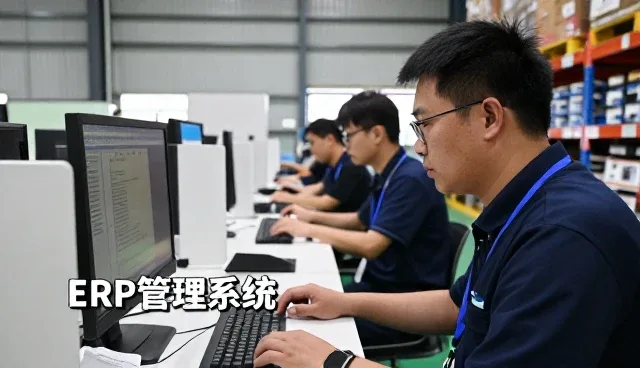 秉承务实团队理念：从入门到明白