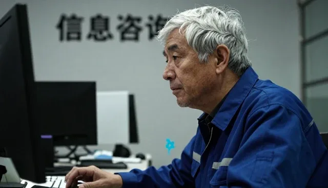 信息系统集成团队的性能表现与适用场景分析
