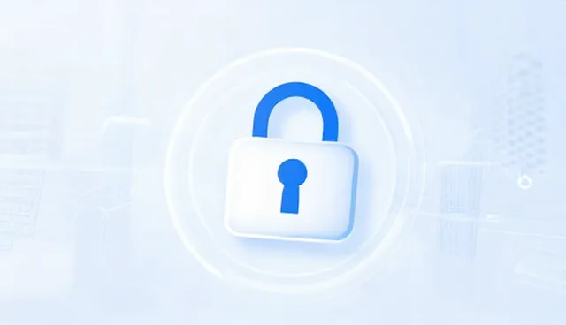 ERP系统维护的适用条件与选择依据