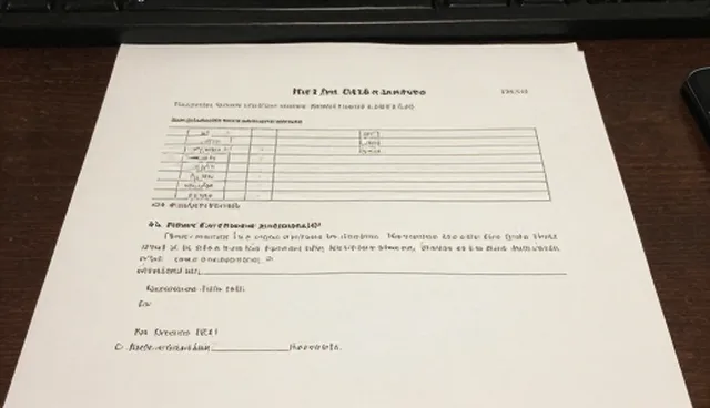运维托管中数据处理的选型与应用建议