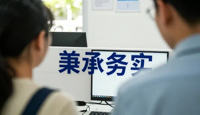 企业管理软件实务使用中常见问题及维护技巧