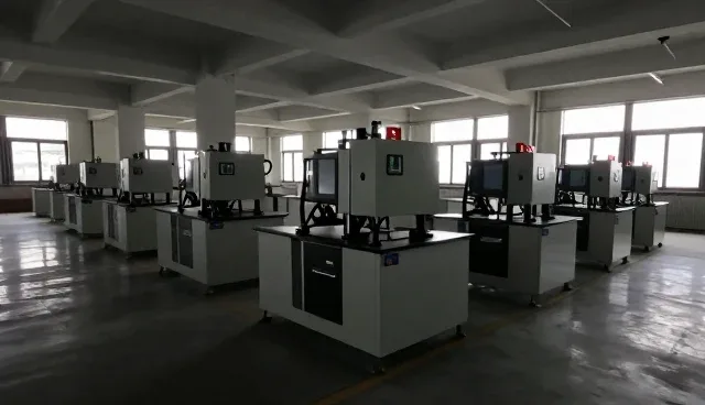 提升企业管理效率:流程优化与软件使用技巧