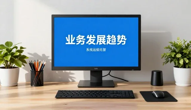 系统维护中团队协作对选型决策的影响