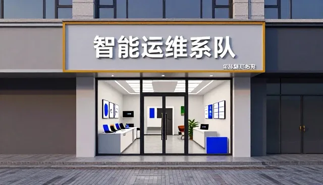 团队市场变化带来的数据处理服务机会
