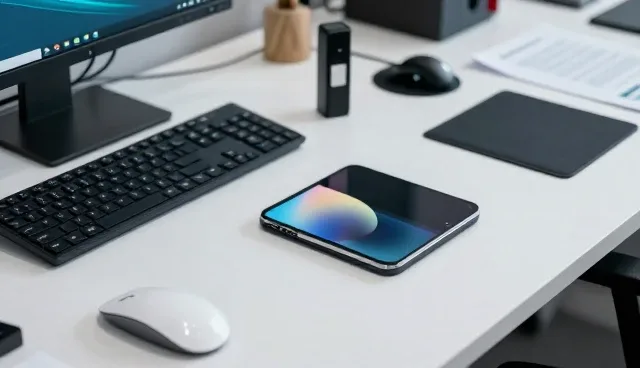 流程优化中的操作建议如何契合业务发展趋势