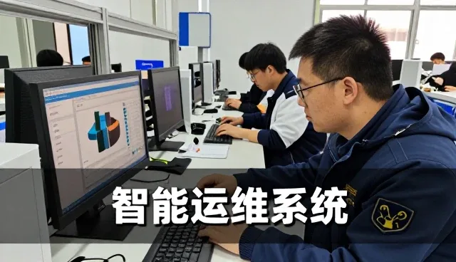 户外场地为什么需要ERP管理系统？