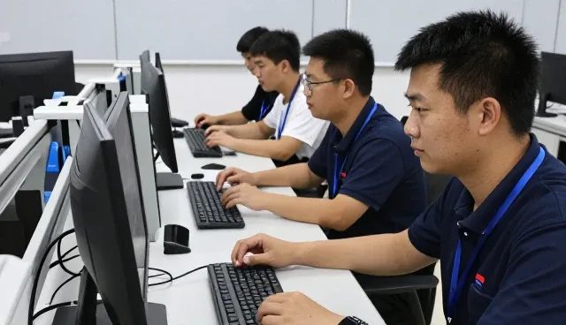实务环境下数据处理价值不断提升