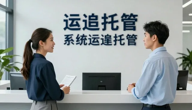 数据处理市场变化带来的数据安全平台机会