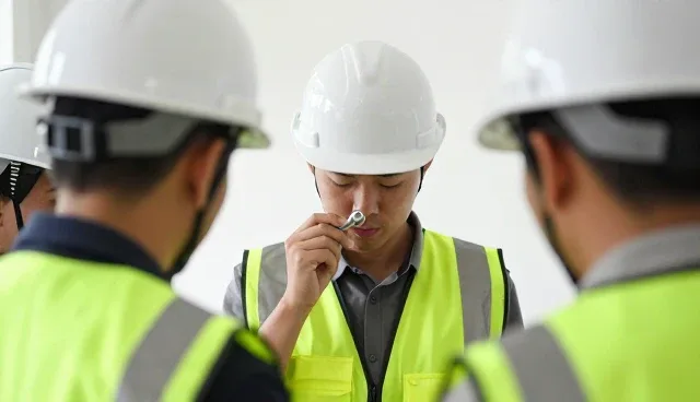 多团队协作下系统运维的性能优化策略